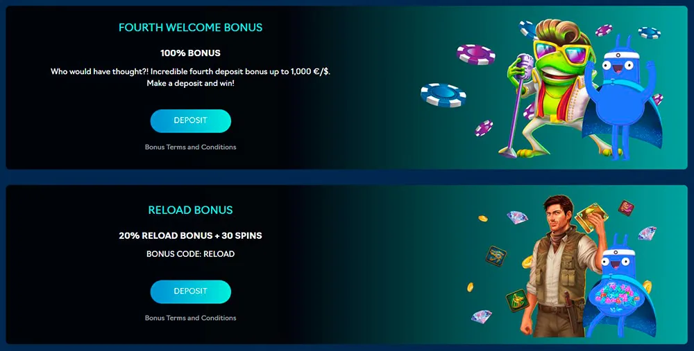 oshi-casino-bonus-2