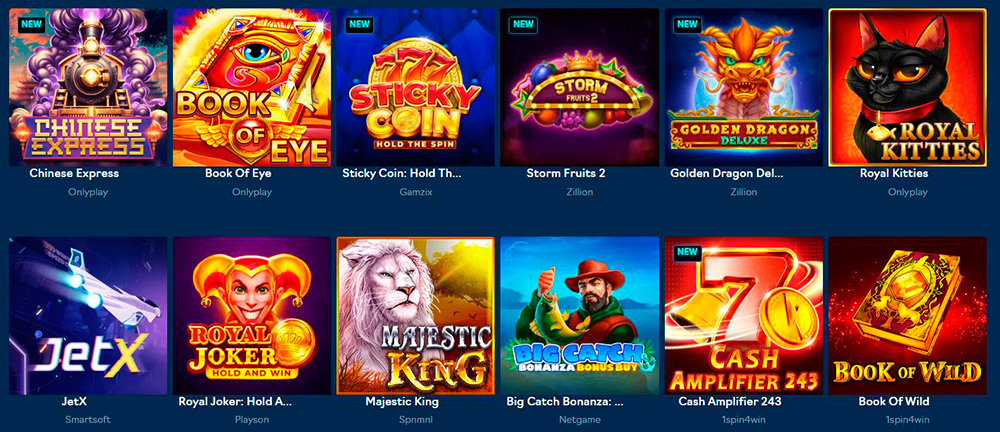 oshi-casino-slots